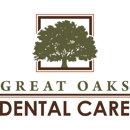 Great Oaks Dental Care - Dentists