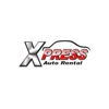 Xpress Auto Rental gallery