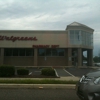 Walgreens gallery