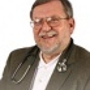 Dr. Jozef S Mruk, MD