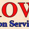 Crown Collision Service, Inc gallery