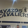 Cavazos Middle School gallery