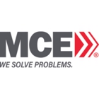 MCE ParkerStore Sidney, MT