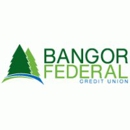 Bangor Federal Credit Union - Credit Reporting Agencies