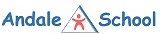 Andale School - Co-Educational Schools
