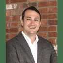 Clay Robinson - State Farm Insurance Agent - Insurance