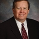 Dr. James R. McKee, DDS