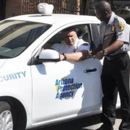 Arizona Protection Agency - Security Guard & Patrol Service