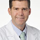 Dr. Eric Raymond Frizzell, MD - Physicians & Surgeons, Gastroenterology (Stomach & Intestines)