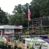 Poplar Forest Landscaping & Nursery gallery