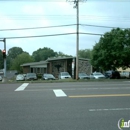 Oglander, Brian, DDS - Dentists