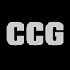 C & C Garage gallery