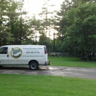 Green Keeper Lawn Care