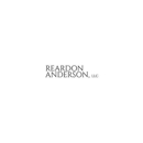 Reardon Anderson, LLC - Attorneys