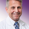 Joseph Pino, MD gallery