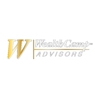 WealthCamp Advisors gallery