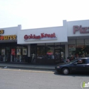 Golden Krust Caribbean Restaurant - Chicken Restaurants