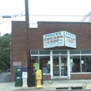 Price's Chicken Coop - Restaurants