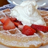 Uncle John's Pancake House gallery