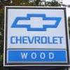 Wood Chevrolet, INC. gallery