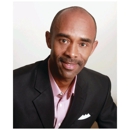 Howard, Alonzo, AGT - Homeowners Insurance