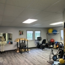 Access Physical Therapy & Wellness - Physical Therapy Clinics