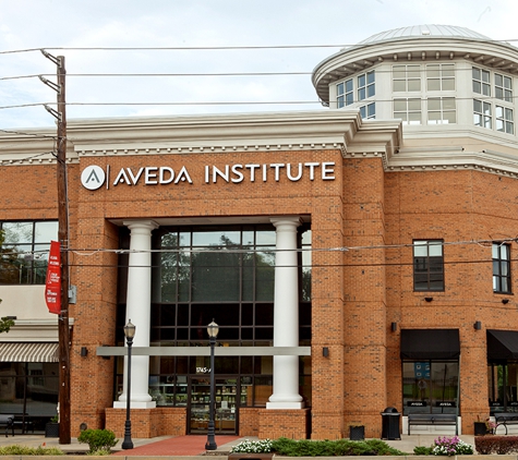 Aveda Institute Atlanta - Atlanta, GA