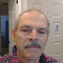 Donald Williamson-Intuit TurboTax Verified Pro-DBW Business Services - Taxes-Consultants & Representatives