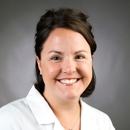 Courtney Barnes, MD - Physicians & Surgeons