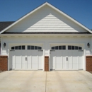 Culp Door Sales & Service, Inc.