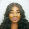 Jessica Jackson-Intuit TurboTax Verified Pro gallery