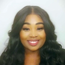 Jessica Jackson-Intuit TurboTax Verified Pro - Tax Return Preparation