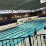 Flames Natatorium