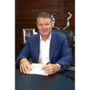 Mike Shoffner - State Farm Insurance Agent - Homeowners Insurance