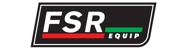 Pacific Materials Handling - Forklifts & Forklift Repairs