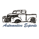 Automotive Experts - Auto Repair & Service