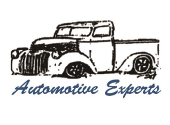 Automotive Experts - West Burlington, IA