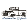 Automotive Experts