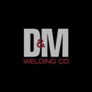 D & M Welding Co - Metal Specialties