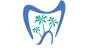 Trinity Beach Dental Practice - Dentists