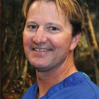 Dr. Steven Lynn Cathey, MD