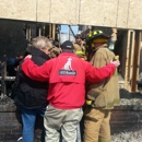 1-800-Boardup - Building Restoration & Preservation