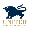 Joshua R Ebey - Private Wealth Advisor, Ameriprise Financial Services gallery