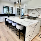 Best Marble Granite