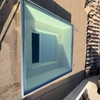 Plus Ultra Window Cleaning gallery