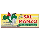 Sal Manzo Plumbing & Heating Inc. - Sewer Contractors