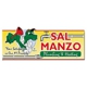 Sal Manzo Plumbing & Heating Inc.