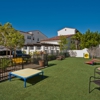 Santa Barbara Apartments gallery