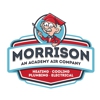 Morrison Plumbing, Heating, Air, & Electrical Services gallery