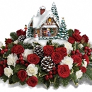Vogue Flowers & Gifts Inc. - Gift Baskets